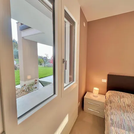 Welcome Traveller Tachele-nella Apartamento