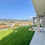 Welcome Traveller Tachele-nella Apartman