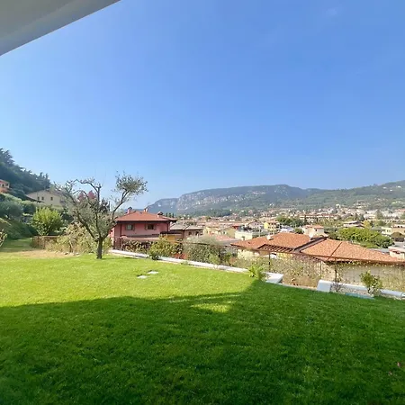 Welcome Traveller Tachele-nella *