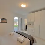 Welcome Traveller Tachele-nella Apartment *