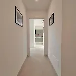 Welcome Traveller Tachele-nella Apartment *