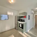 Apartment Welcome Traveller Tachele-nella *