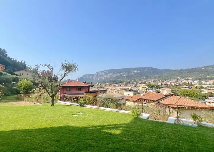 Welcome Traveller Tachele-nella *