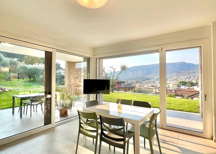 Welcome Traveller Tachele-nella *